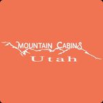 Mountain Cabins Utah