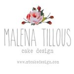 Malena Tillous