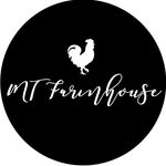 MT Farmhouse Creations LLC