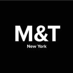 M&T FASHION NEW YORK GROUP