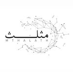 Mthalath - مثلث