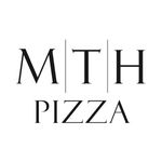 MTH Pizza