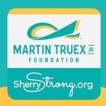 Martin Truex Jr. Foundation