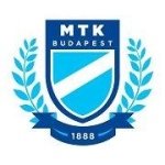 MTK