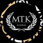 MTK Global Boxing