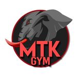MTK Gym