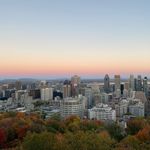 Montréal Canada