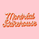 Montreal Bakehouse