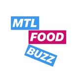 Mtlfoodbuzz | Montreal Foodie