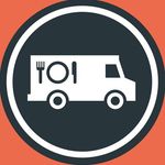 Montreal Food Trucks