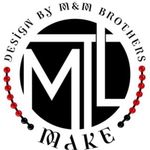 MTLMAKE