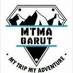 My Trip My Adventure GARUT