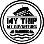 My Trip My Adventure Bandung