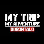 MY TRIP MY ADVENTURE GORONTALO