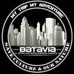 My Trip My Adventure Jakarta