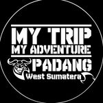 My Trip My Adventure Padang