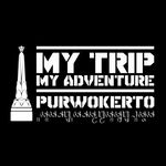 MTMA PURWOKERTO