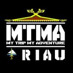 MY TRIP MY ADVENTURE RIAU