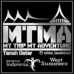 MTMA TANAH DATAR