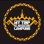 My Trip My Adventure LAMPUNG