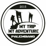 MTMA PALEMBANG