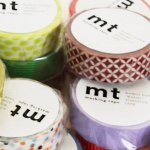 mt masking tape