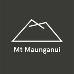 Mount Maunganui