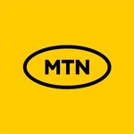 MTN CONGO