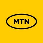 MTN Eswatini