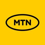 MTN GUINEE