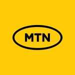 MTN Nigeria