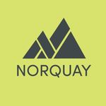 Mt. Norquay