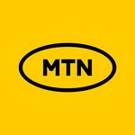 MTN South Africa