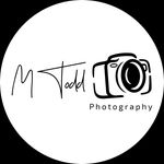 M Todd Photography