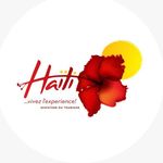 Ministère du Tourisme d'Haïti