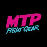 MTP Fight Gear