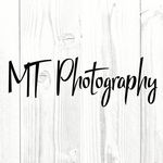 www.mtphotobl.com (soon)