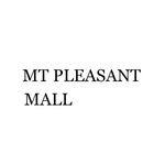 Mt Pleasant Mall