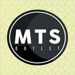 MTS Outlet