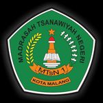 MTsN 1 Kota Malang Official