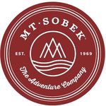 MT Sobek