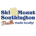 Mount Southington Ski Area