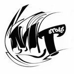 MTstore multimarcas ®