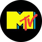 MTV Base Africa