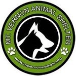Mount Vernon Animal Shelter