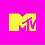 MTV Argentina 🌈