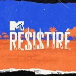 MTV Resistiré