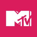 MTV Style