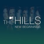 The Hills: New Beginnings