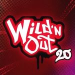 Wild 'N Out